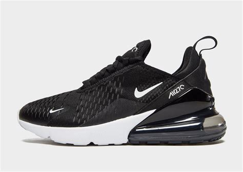 nike 270 air damen|Nike Air max 270.